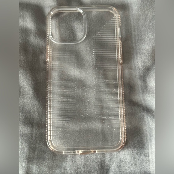 Speck phone case for Iphone 12 pro‎ max - Picture 1 of 6